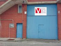 Edificio en venta en Calle Otero, Santa Cruz de Bezana