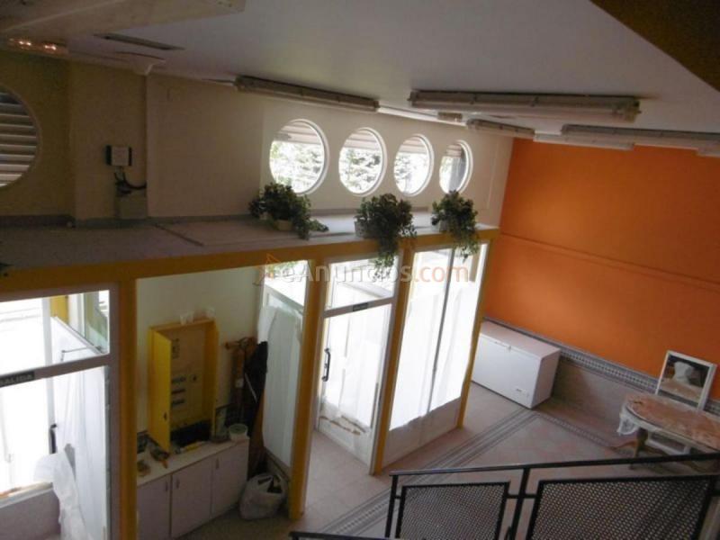 Local Comercial en venta en  Villimar - V1 - V2 - S3 - S4 - San Cristobal, Burgos