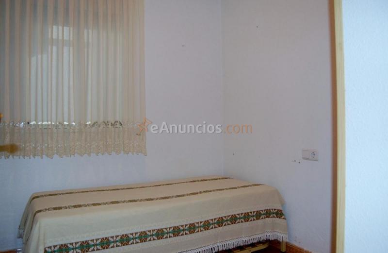Apartamento en venta en Calle Ramon Gallud, Playa del Cura, Torrevieja