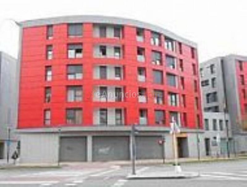 Local Comercial en venta en Plaza Bilbao, Plantío - Alcampo, Burgos