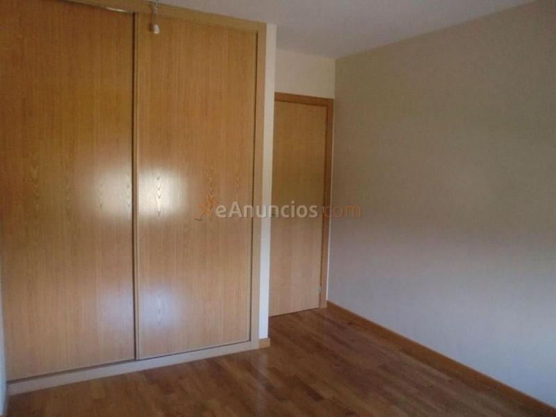 Apartamento en venta en  Golf, Grijota