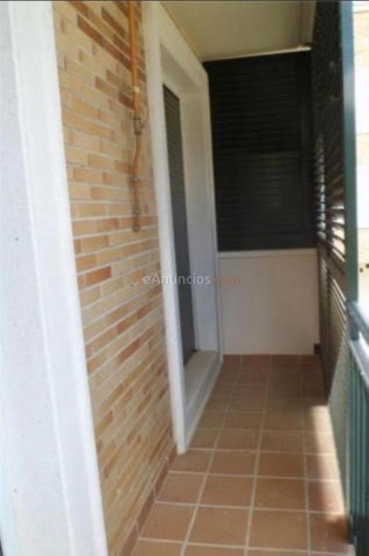 Apartamento en venta en  Golf, Grijota