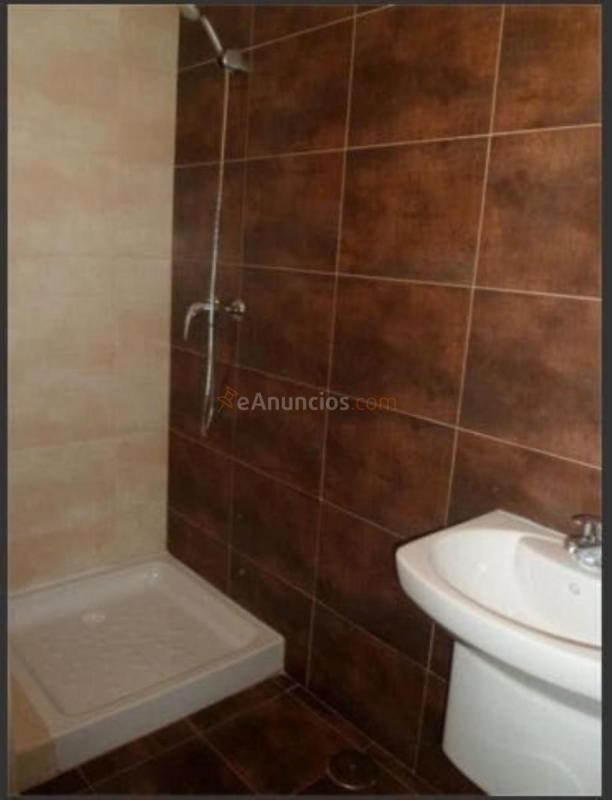 Apartamento en venta en  Golf, Grijota