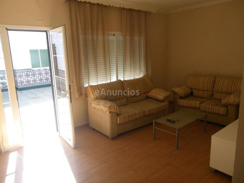 Casa en venta en  Albaida del Aljarafe