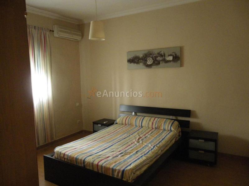 Casa en venta en  Albaida del Aljarafe