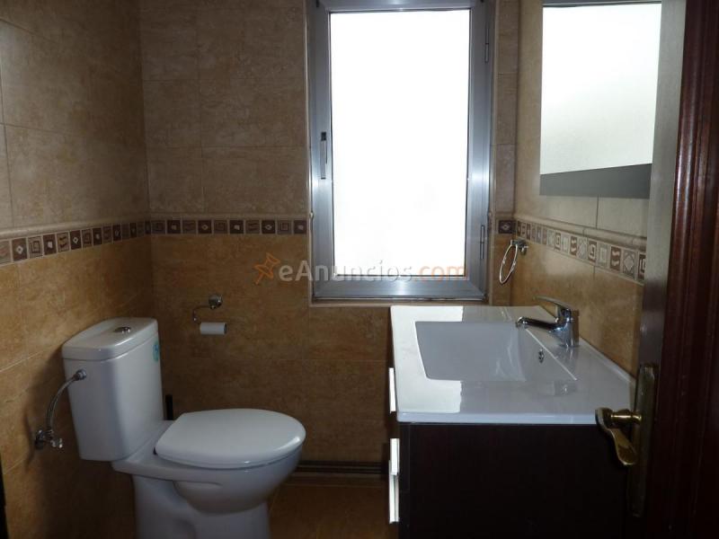 Apartamento en venta en  Aller, San Pedro - Siana, Mieres del Camino