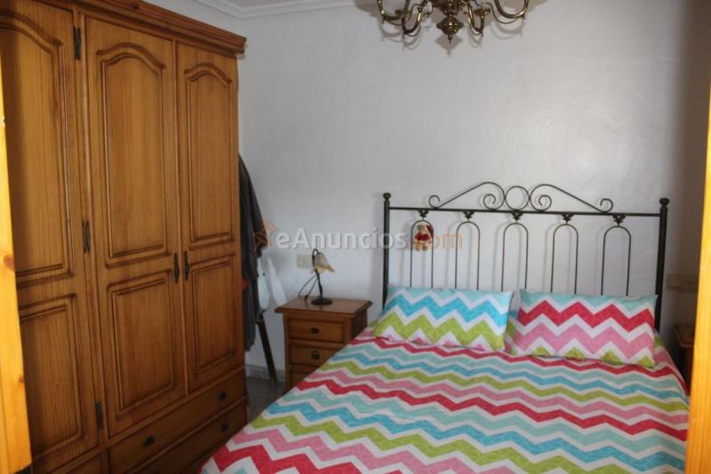 Adosado en venta en  Partida Daimes, La Hoya-Daimes-El Derramador, Elche  Elx