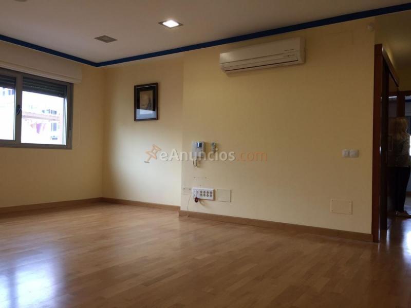 Apartamento en venta en Calle Mariana Pineda, Puerto - Canteras, Las Palmas de Gran Canaria