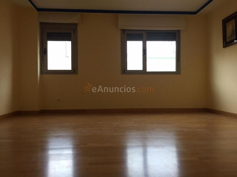 Apartamento en venta en Calle Mariana Pineda, Puerto - Canteras, Las Palmas de Gran Canaria