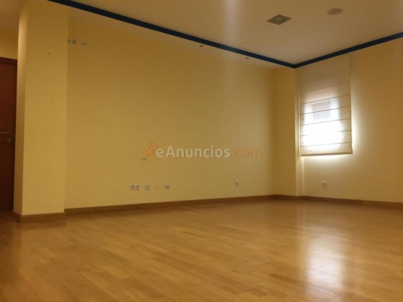 Apartamento en venta en Calle Mariana Pineda, Puerto - Canteras, Las Palmas de Gran Canaria