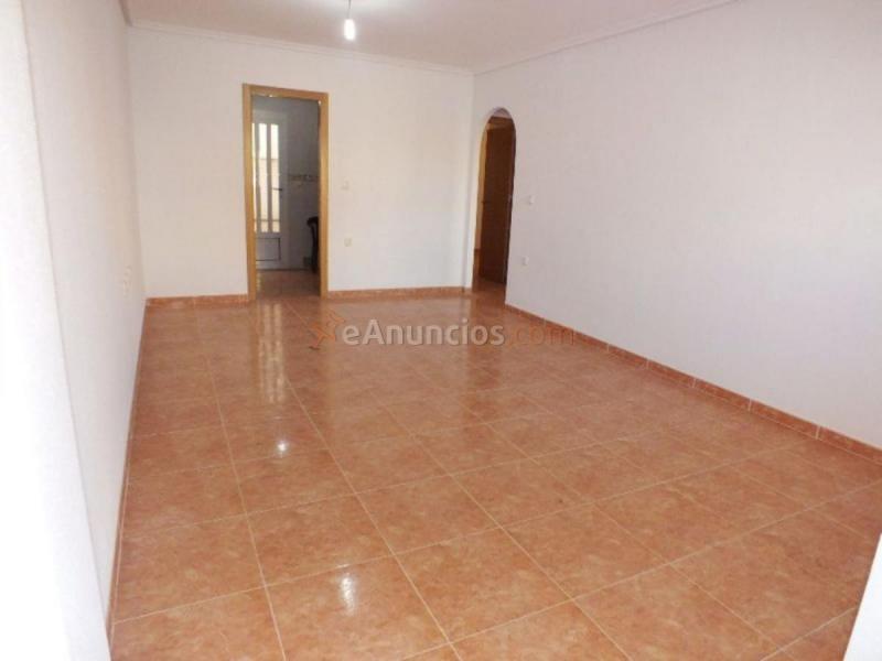 Casa en venta en Avenida Costa Blanca, Arenales del Sol