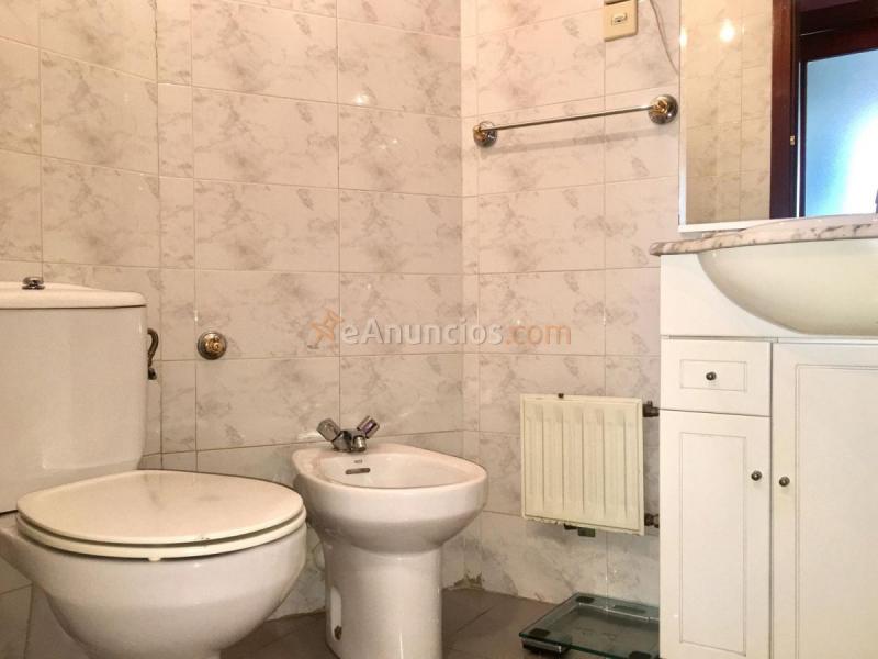 Apartamento en venta en Calle Mt Amado Morán, Oeste, Gijón