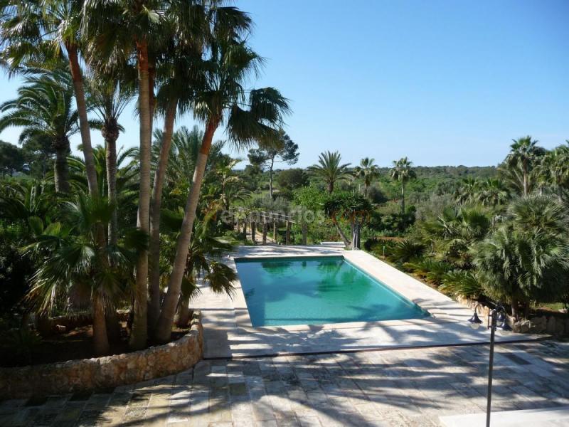 Casa Rural en venta en  Campos