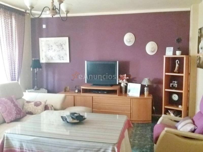 Casa en venta en  Los Villares