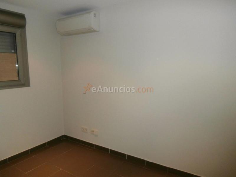 Casa en alquiler en  Zona Prado de Somosaguas - La Finca, Pozuelo de Alarcón