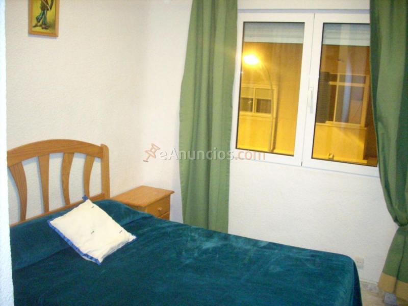 Apartamento en venta en Calle Gabriel Ciscar, El Altet-Balsares