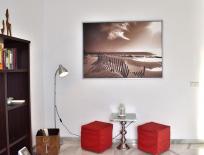 Casa en venta en Carretera de Macharaviaya, Añoreta Golf - Paraíso del Sol, Rincón de la Victoria