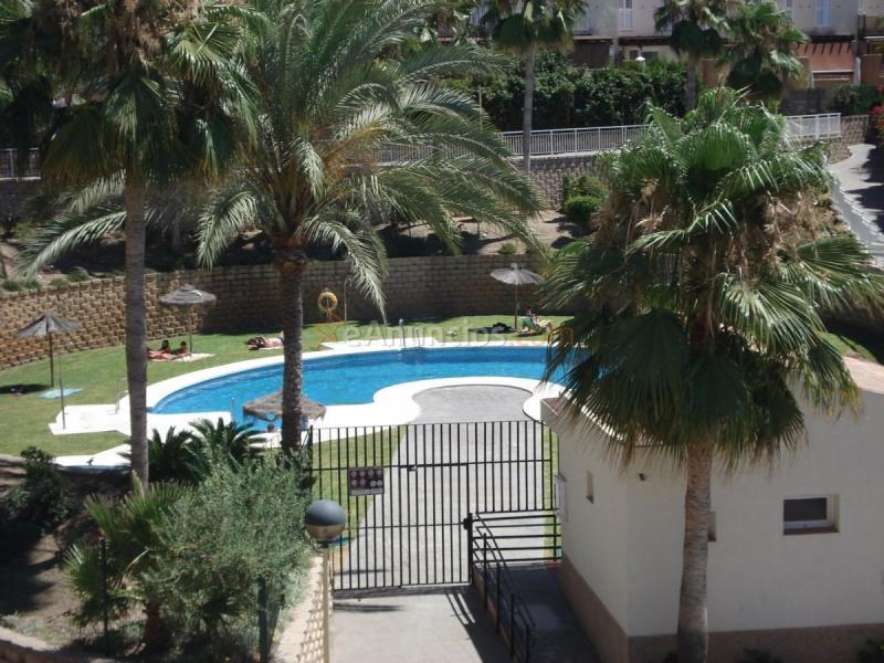 Casa en venta en Carretera de Macharaviaya, Añoreta Golf - Paraíso del Sol, Rincón de la Victoria