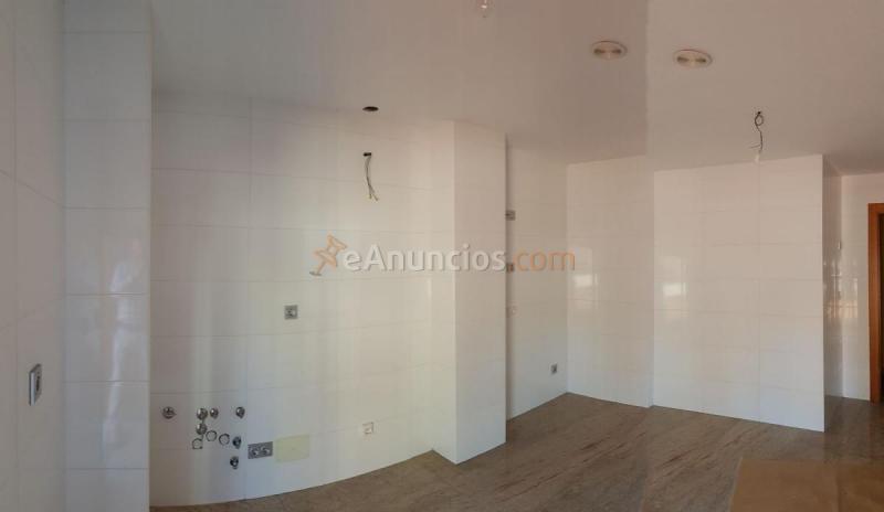 Adosado en venta en Calle San Benito Menni, Centro, Palencia