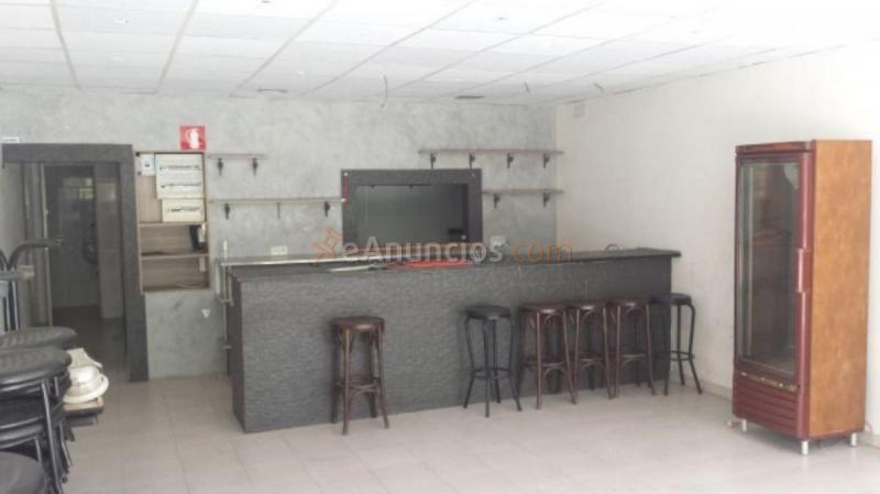 Local Comercial en venta en  Es Forti - Son Cotoner - Son Dameto, Palma de Mallorca