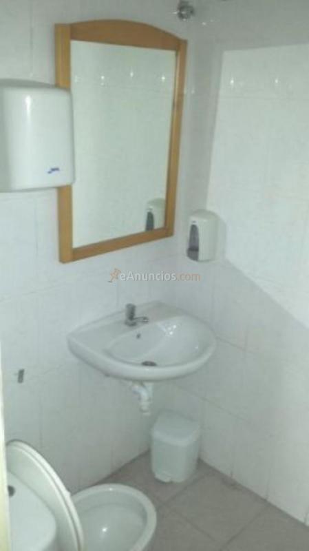 Local Comercial en venta en  Es Forti - Son Cotoner - Son Dameto, Palma de Mallorca