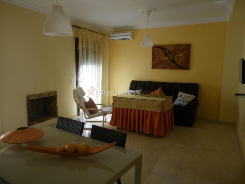 Casa en venta en  Olivares