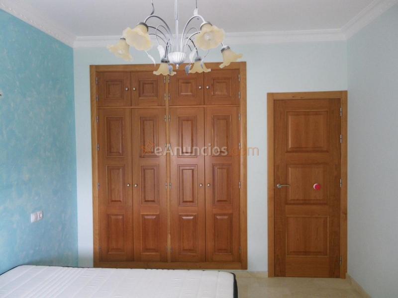 Casa en venta en  Olivares