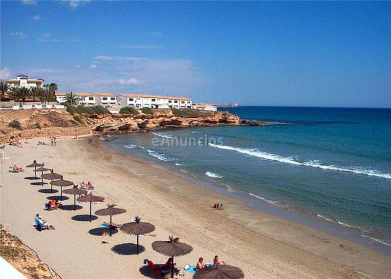 Apartamento en venta en  Calle Niagara, Orihuela Costa, Orihuela