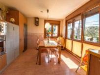 Adosado en venta en  Vedra