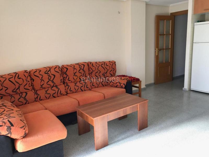 Apartamento en venta en Calle galeote, El Altet-Balsares