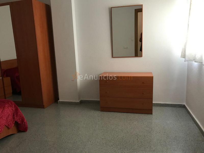 Apartamento en venta en Calle galeote, El Altet-Balsares