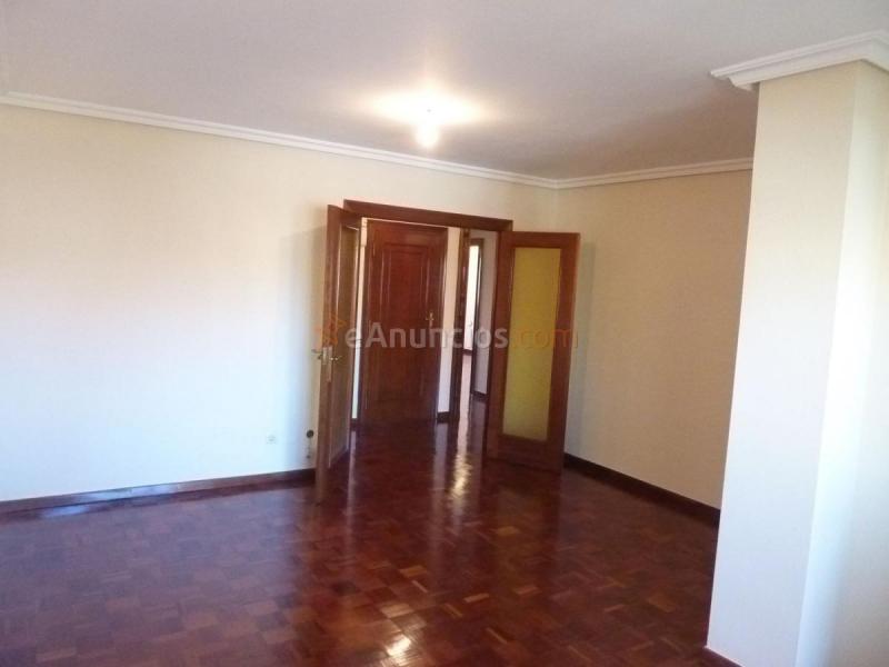 Apartamento en venta en  Este, Gijón