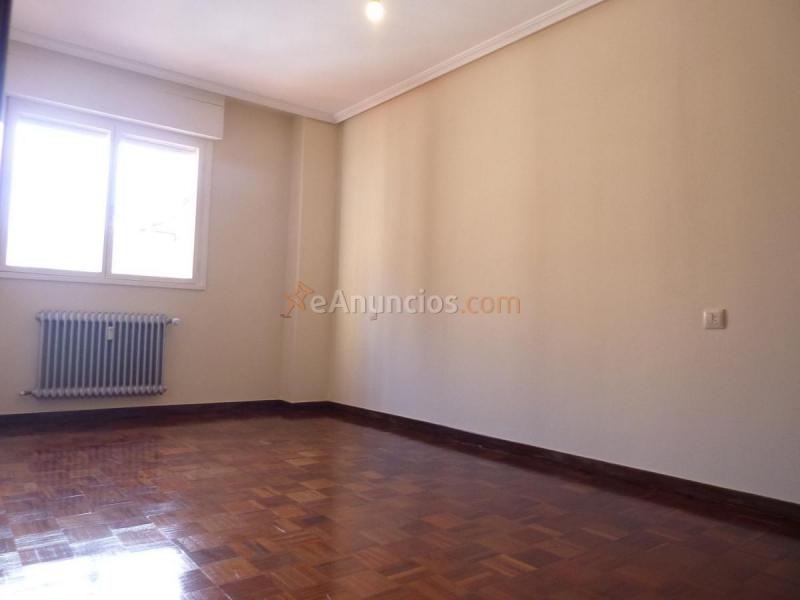 Apartamento en venta en  Este, Gijón