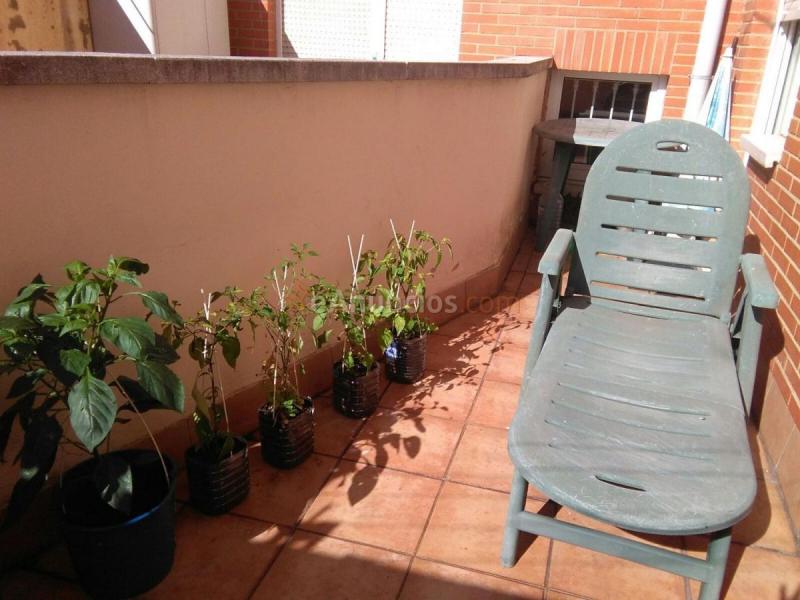 Apartamento en venta en  Sur, Gijón