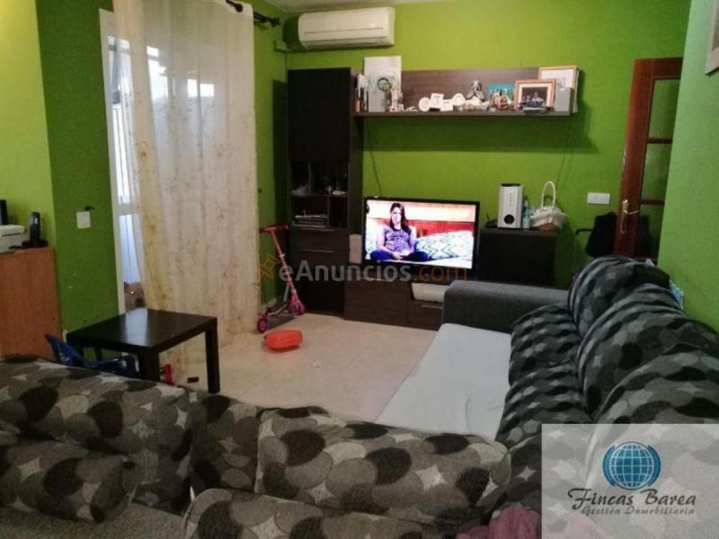 Apartamento en venta en  Las Lagunas, Mijas