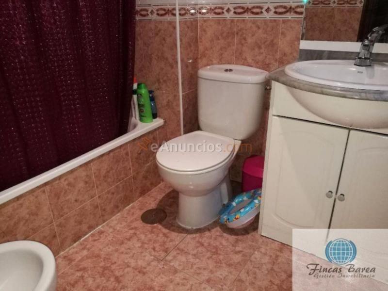 Apartamento en venta en  Las Lagunas, Mijas