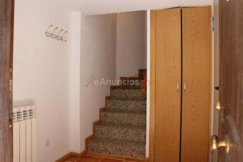 Casa en venta en Calle Ricardo Compairé, Villanúa