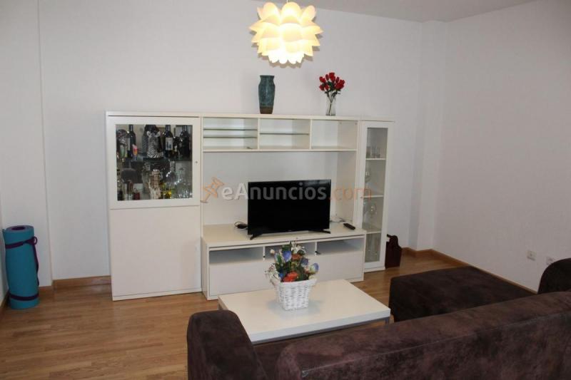 Casa en venta en Calle Ricardo Compairé, Villanúa