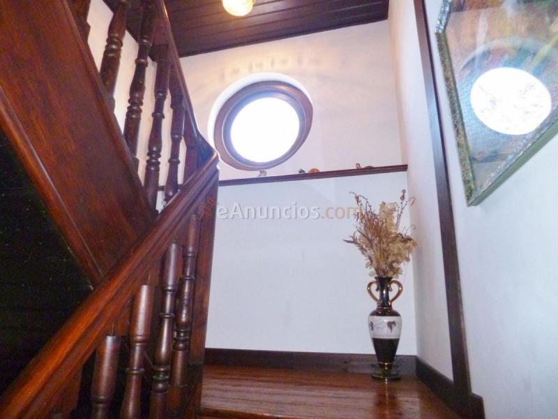 Casa en venta en  Hontoria, Pría-Nueva-Hontoria-Naves, Llanes