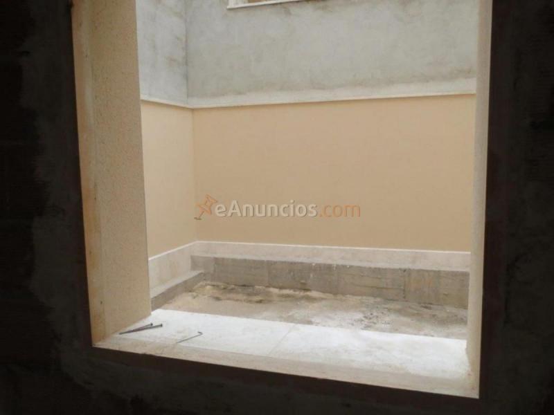 Local Comercial en alquiler en  Casco Histórico, Alcalá de Henares