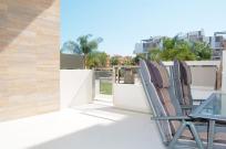 Apartamento en venta en Calle Tierra-aguamarina, Orihuela Costa, Orihuela