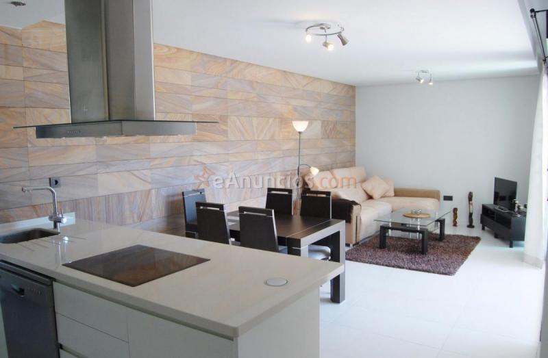 Apartamento en venta en Calle Tierra-aguamarina, Orihuela Costa, Orihuela