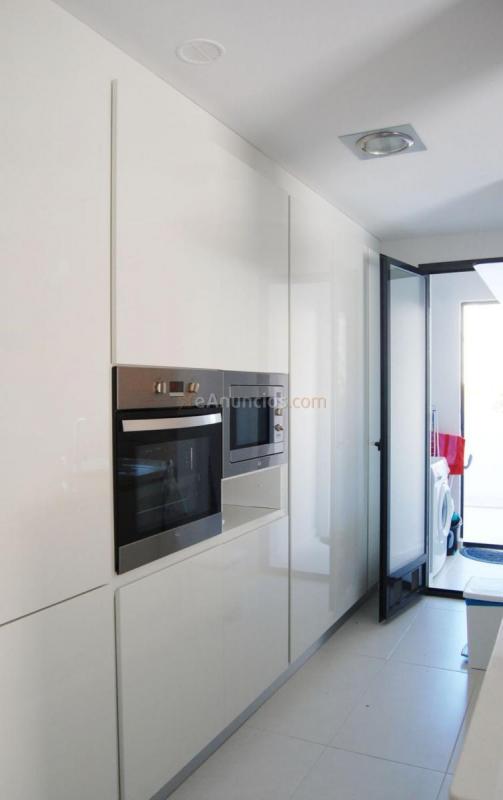 Apartamento en venta en Calle Tierra-aguamarina, Orihuela Costa, Orihuela