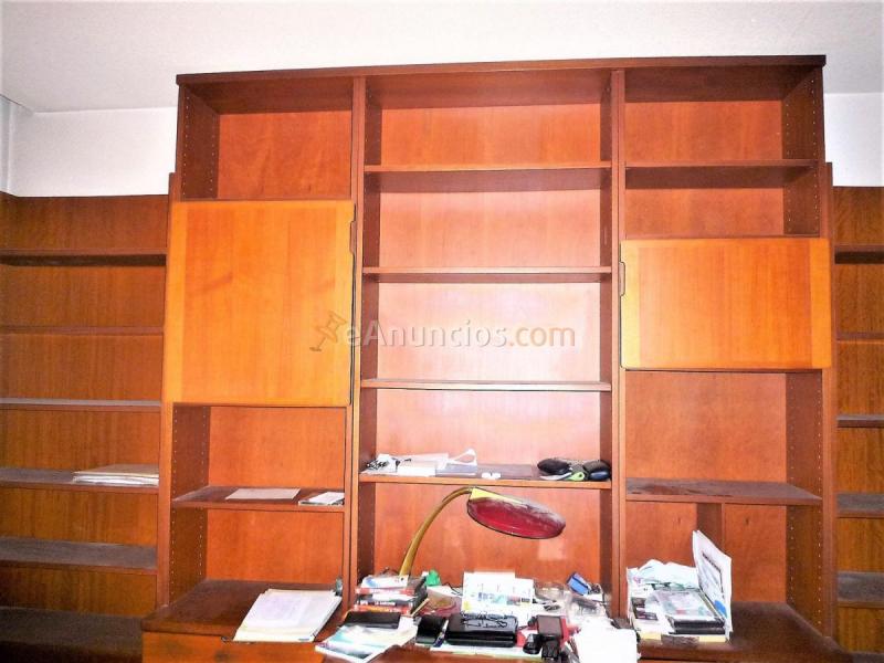 Apartamento en venta en Calle de Brescia, Salamanca, Madrid