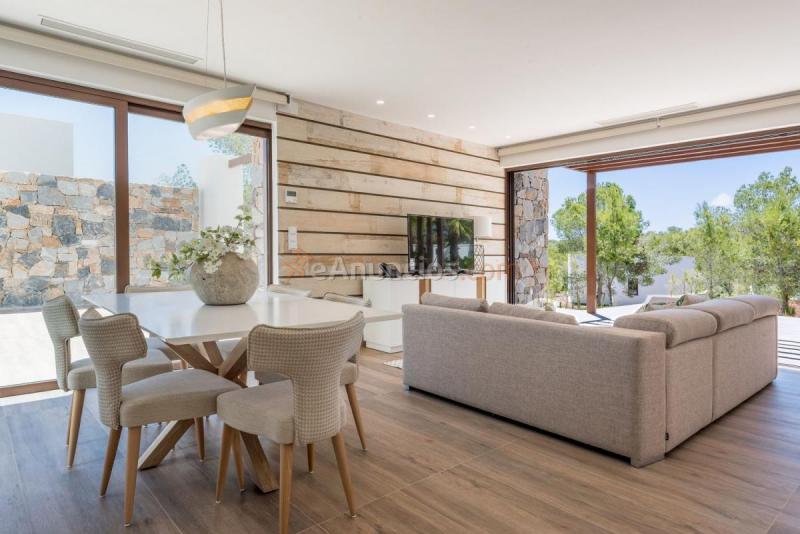 Casa en venta en  santander, Orihuela Costa, Orihuela