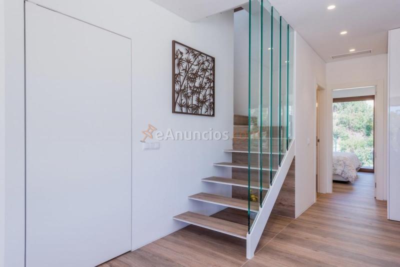 Casa en venta en  santander, Orihuela Costa, Orihuela