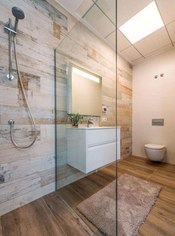 Casa en venta en  santander, Orihuela Costa, Orihuela