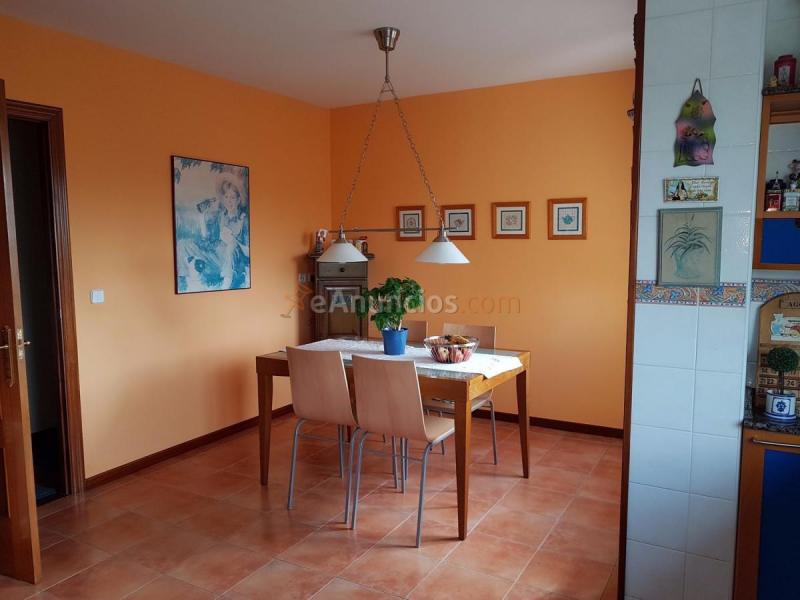 Casa en venta en  Teo