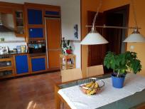 Casa en venta en  Teo