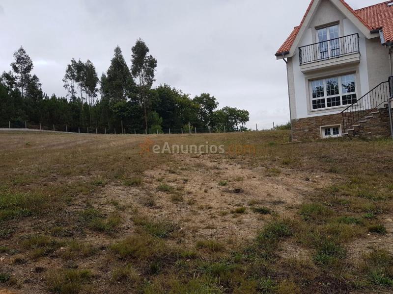 Adosado en venta en  Teo